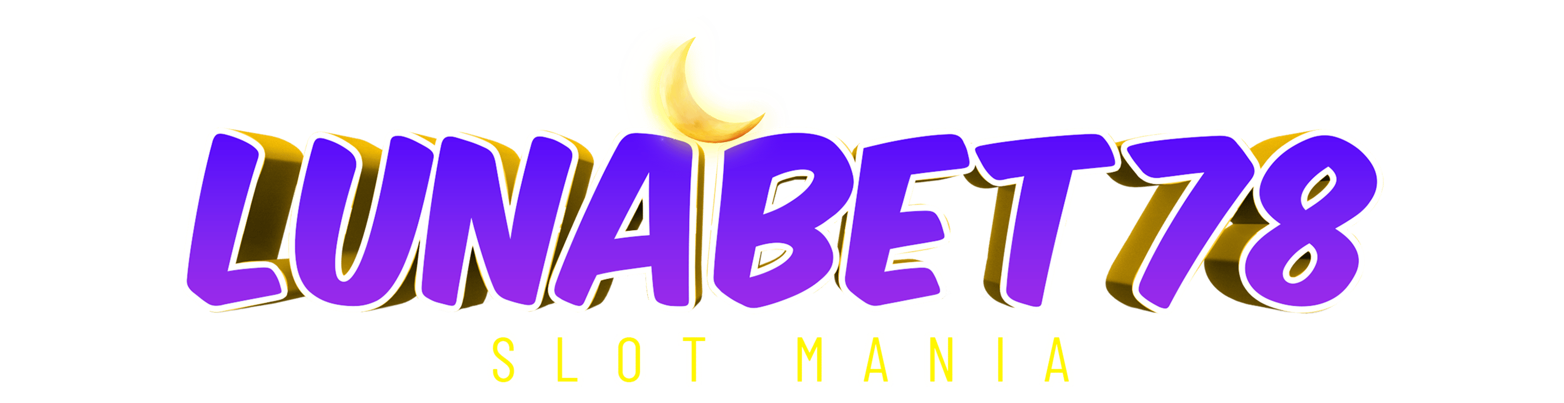 LUNABET78 LUNABET78